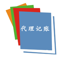 hth官方网站