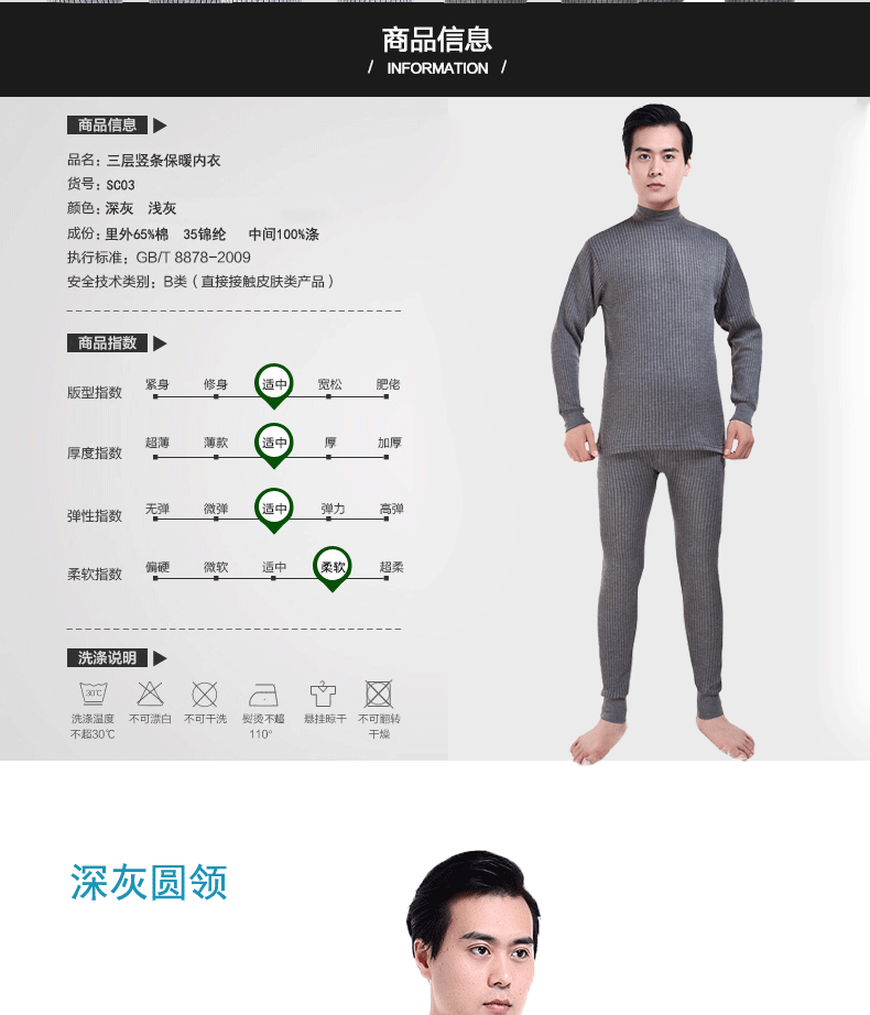 王毅批克里迟到 克里:我真的很抱歉“hth官方网站”(图2) 王毅批克里迟到 克里:我真的很抱歉“hth官方网站”(图2)